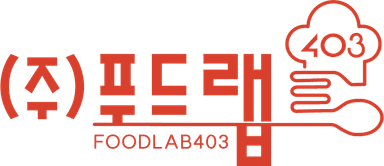 푸드랩403